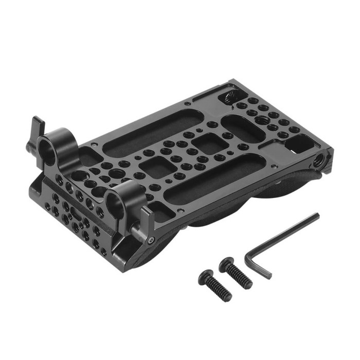 SmallRig 2077